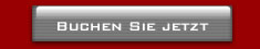 Reservierung